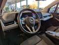 BMW 220 i Travel-Paket Panorama AHK Grau - thumbnail 22