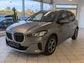 BMW 220 i Travel-Paket Panorama AHK Grau - thumbnail 3