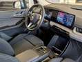 BMW 220 i Travel-Paket Panorama AHK Grau - thumbnail 11
