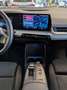 BMW 220 i Travel-Paket Panorama AHK Grau - thumbnail 21