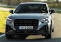 Audi Q2 35 TFSI Adrenalin Black edition S tronic 110kW Grigio - thumbnail 14