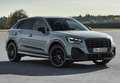 Audi Q2 35 TFSI Adrenalin Black edition S tronic 110kW Grigio - thumbnail 4
