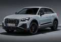 Audi Q2 35 TFSI Adrenalin Black edition S tronic 110kW Grigio - thumbnail 7