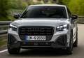 Audi Q2 35 TFSI Adrenalin Black edition S tronic 110kW Grigio - thumbnail 12