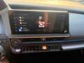 Toyota Prius PRIUS PlugIn Hybrid Schwarz - thumbnail 15