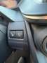 Toyota Prius PRIUS PlugIn Hybrid Schwarz - thumbnail 17