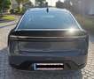 Toyota Prius PRIUS PlugIn Hybrid Schwarz - thumbnail 5