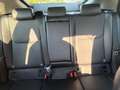Toyota Prius PRIUS PlugIn Hybrid Schwarz - thumbnail 21