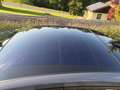 Toyota Prius PRIUS PlugIn Hybrid Schwarz - thumbnail 8