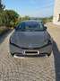 Toyota Prius PRIUS PlugIn Hybrid Schwarz - thumbnail 2
