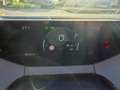 Toyota Prius PRIUS PlugIn Hybrid Schwarz - thumbnail 13
