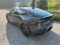 Toyota Prius PRIUS PlugIn Hybrid Schwarz - thumbnail 7