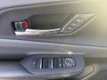 Toyota Prius PRIUS PlugIn Hybrid Schwarz - thumbnail 11