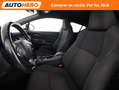 Toyota C-HR 1.8 Hybrid Advance Blanco - thumbnail 11