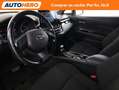 Toyota C-HR 1.8 Hybrid Advance Blanco - thumbnail 12