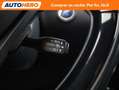 Toyota C-HR 1.8 Hybrid Advance Blanco - thumbnail 30