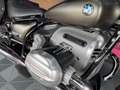 BMW R 18 R18 CLASSIC GARANTIE 12 MOIS ~ MARCHE AR ~ RÉGULATEUR Gris - thumbnail 9
