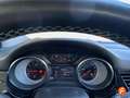 Opel Astra 1.4T S/S Dynamic 150 Gris - thumbnail 15