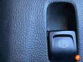 Opel Astra 1.4T S/S Dynamic 150 Gris - thumbnail 26