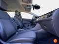 Opel Astra 1.4T S/S Dynamic 150 Gris - thumbnail 29