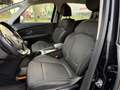 Renault Grand Scenic 1.2 TCe Zen Zwart - thumbnail 6