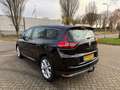 Renault Grand Scenic 1.2 TCe Zen Zwart - thumbnail 5