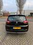 Renault Grand Scenic 1.2 TCe Zen Zwart - thumbnail 4