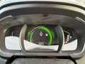 Renault Grand Scenic 1.2 TCe Zen Zwart - thumbnail 9