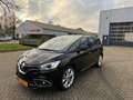 Renault Grand Scenic 1.2 TCe Zen Zwart - thumbnail 1