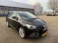 Renault Grand Scenic 1.2 TCe Zen Zwart - thumbnail 2