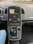 Renault Grand Scenic 1.2 TCe Zen Zwart - thumbnail 8