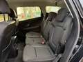 Renault Grand Scenic 1.2 TCe Zen Zwart - thumbnail 7