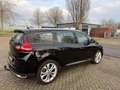 Renault Grand Scenic 1.2 TCe Zen Zwart - thumbnail 3