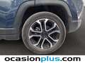 Jeep Compass 1.6 Mjt Limited FWD Bleu - thumbnail 39