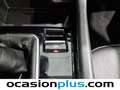Jeep Compass 1.6 Mjt Limited FWD Bleu - thumbnail 31