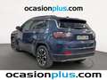 Jeep Compass 1.6 Mjt Limited FWD Bleu - thumbnail 4