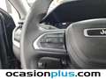 Jeep Compass 1.6 Mjt Limited FWD Bleu - thumbnail 27