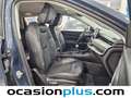 Jeep Compass 1.6 Mjt Limited FWD Bleu - thumbnail 21