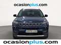 Jeep Compass 1.6 Mjt Limited FWD Bleu - thumbnail 15