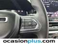 Jeep Compass 1.6 Mjt Limited FWD Bleu - thumbnail 28