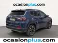 Jeep Compass 1.6 Mjt Limited FWD Bleu - thumbnail 3