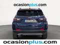 Jeep Compass 1.6 Mjt Limited FWD Bleu - thumbnail 17