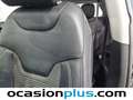 Jeep Compass 1.6 Mjt Limited FWD Bleu - thumbnail 7