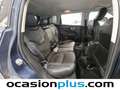Jeep Compass 1.6 Mjt Limited FWD Bleu - thumbnail 20