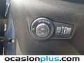 Jeep Compass 1.6 Mjt Limited FWD Bleu - thumbnail 25