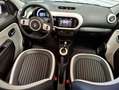 Renault Twingo Berlina 82cv Automático de 5 Puertas Blanco - thumbnail 3