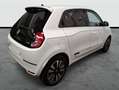 Renault Twingo Berlina 82cv Automático de 5 Puertas Blanco - thumbnail 2