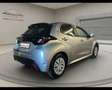 Toyota Yaris 4ª serie - Yaris 1.5 Hybrid 5 porte Active Argento - thumbnail 6