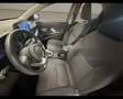 Toyota Yaris 4ª serie - Yaris 1.5 Hybrid 5 porte Active Argento - thumbnail 10