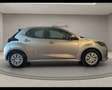 Toyota Yaris 4ª serie - Yaris 1.5 Hybrid 5 porte Active Argento - thumbnail 5
